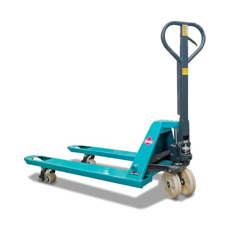 Transpaleta Manual Ameise® 2500
