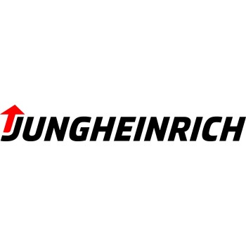Jungheinrich Colombia S.A.S